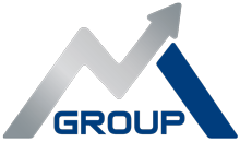 Mariani Group