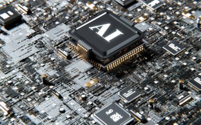 Va dichiarato l’uso dell’IA nell’offerta tecnica? Cosa dicono le delibere ANAC 148 e 153